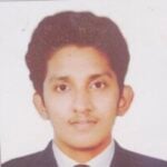 Profile photo of mkhemanth48gmail-com