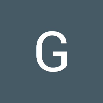 Profile photo of gokul-murugan
