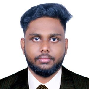 Profile photo of ashwanthanilkumar