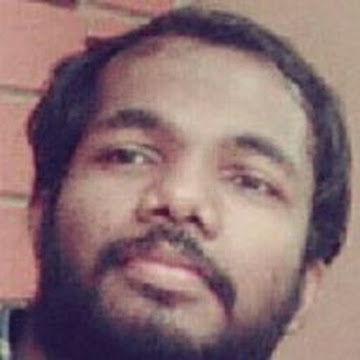 Profile photo of നീലംചാത്തൂർ അതുൽ