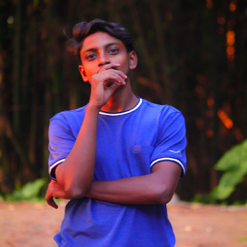 Profile photo of Bulbul Ahamed