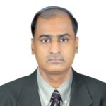 Profile photo of udayakumar