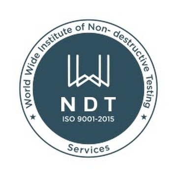 Profile photo of worldwide ndt