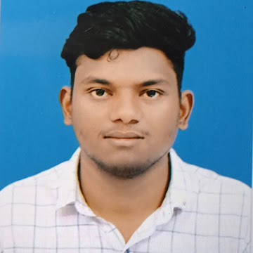 Profile photo of SALMAN THAHA H