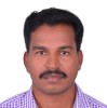 Profile photo of Sathiyendran U