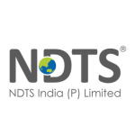 Profile photo of NDTS_India_Pvt_Ltd