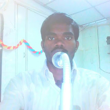 Profile photo of MANIVANNAN P.G