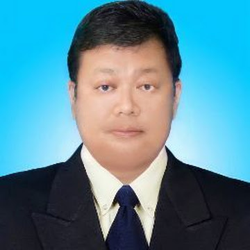 Profile photo of Pratompong Sombat