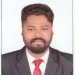 Profile photo of arunprasath