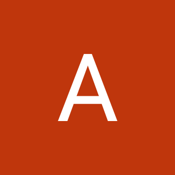 Profile photo of Ashik Achu