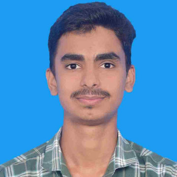 Profile photo of Abdul Mattalib