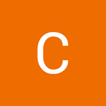 Profile photo of Carl Brown