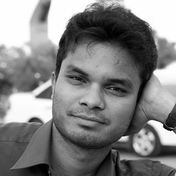 Profile photo of DODDI PRASAD