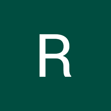 Profile photo of Rasel Leven