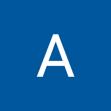 Profile photo of Aidan Hardin