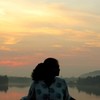 Profile photo of Sakshi Sujatha Shriyan