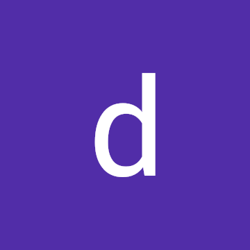 Profile photo of devasai routhu