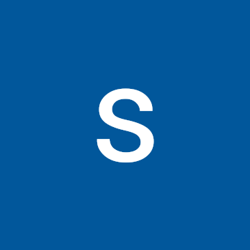 Profile photo of srinivas jangam
