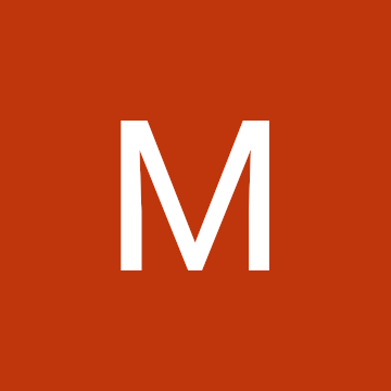 Profile photo of Mugesh Mugesh