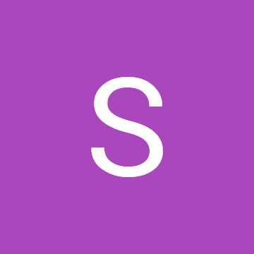 Profile photo of Sangram Sangram