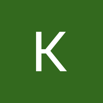 Profile photo of Kamran Kamran
