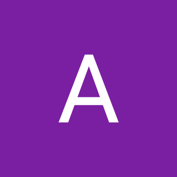 Profile photo of Achintya Bera