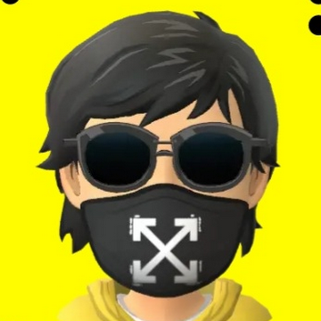 Profile photo of shivu Sachan