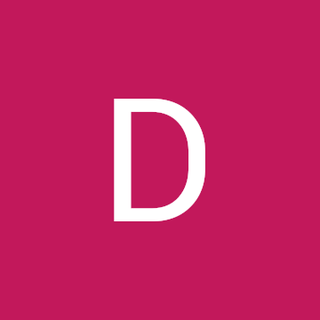 Profile photo of Dinesh Singh