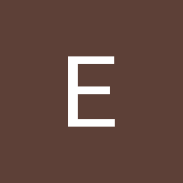 Profile photo of Emily Weixler