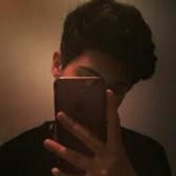 Profile photo of Pratik Sutar