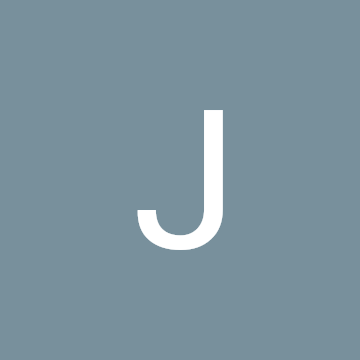 Profile photo of Joyal T Jacob