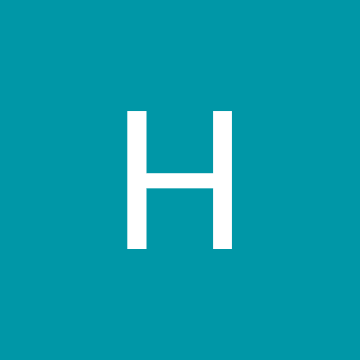 Profile photo of Harisankar D