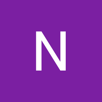 Profile photo of Noah Fournier