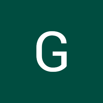 Profile photo of Gianluca China