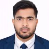 Profile photo of Yerra Praveen Kumar