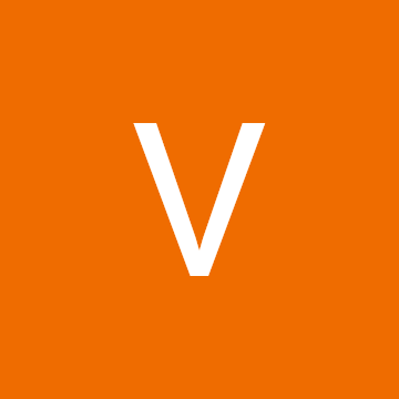 Profile photo of Vishnu P A