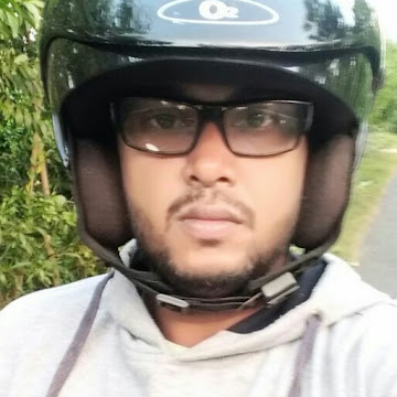 Profile photo of big boss