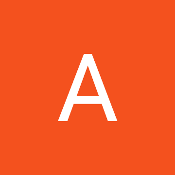 Profile photo of Aman Aman