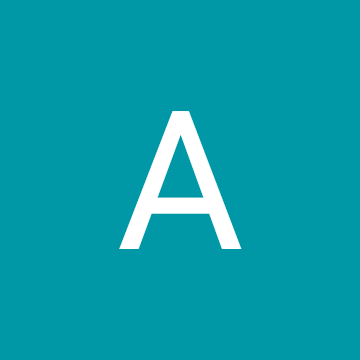 Profile photo of Alex Harrison
