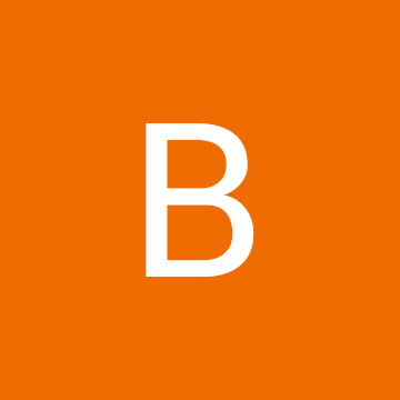 Profile photo of Ben Rogers
