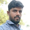 Profile photo of Vijayakumar P