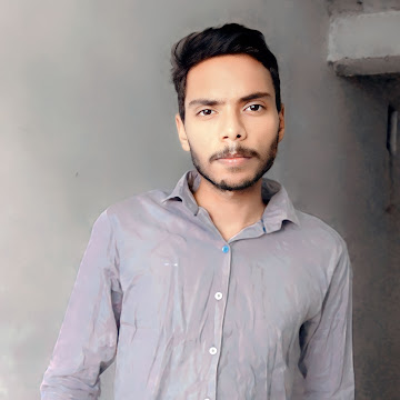 Profile photo of Anuj Kumar
