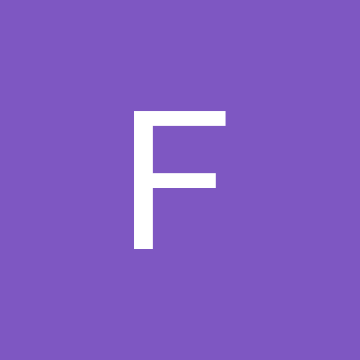 Profile photo of Fahad Mohammed