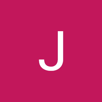Profile photo of Joshua StGermaine