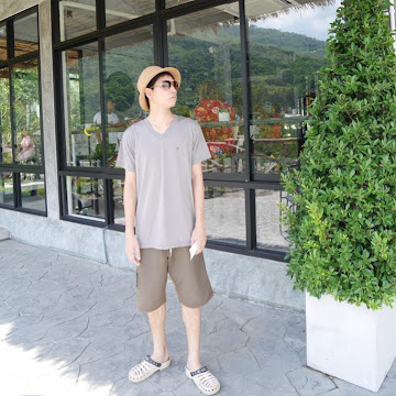 Profile photo of จักรพล วัฒนศรี