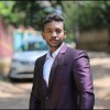 Profile photo of BalaSuriya BS