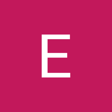 Profile photo of Ell1ght21
