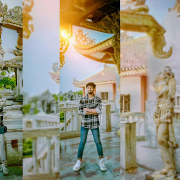 Profile photo of Dhananjay Chaudhary