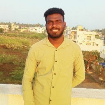 Profile photo of priyan