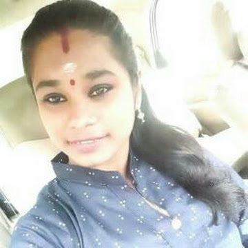 Profile photo of Keetha Anjali
